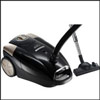 Black and Decker Vacuum cleaner- VM1430 - Click here to View more details about this Product